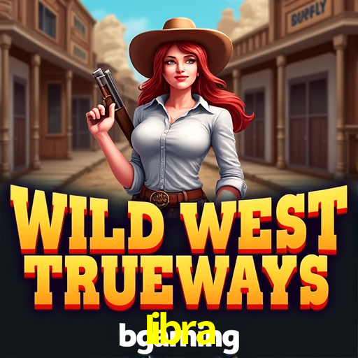 Login Iibra Casino Online