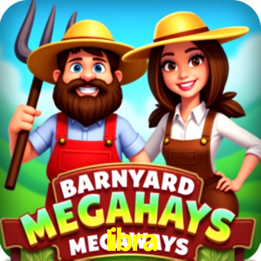 Casino Online Iibra | Os Melhores Slots no Brasil
