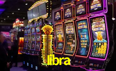 Fortune Tiger no Cassino Online Iibra
