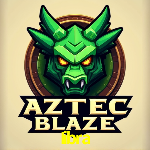 Apostas Esportivas no Iibra