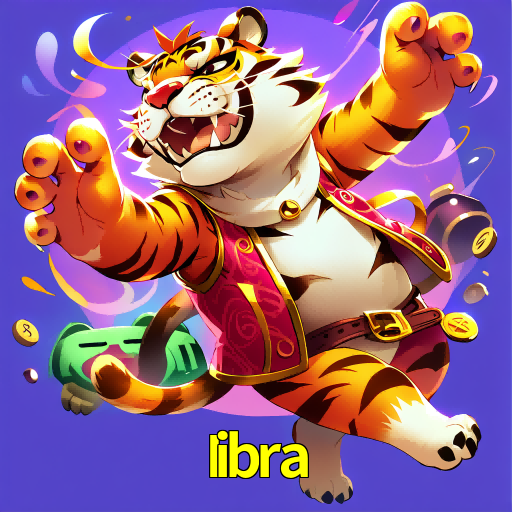 Iibra